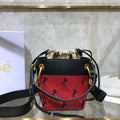 Glami-i - CLE Lady Bags - 067