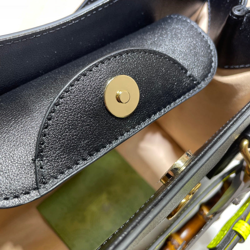 Glami Fashion - GCI Bags - 12333