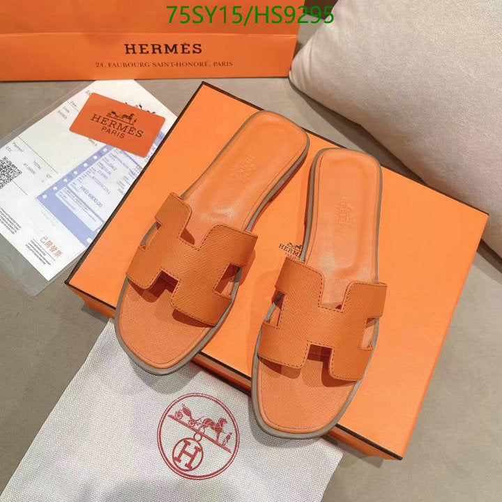 SAMC - HMS Women Shoes - 216
