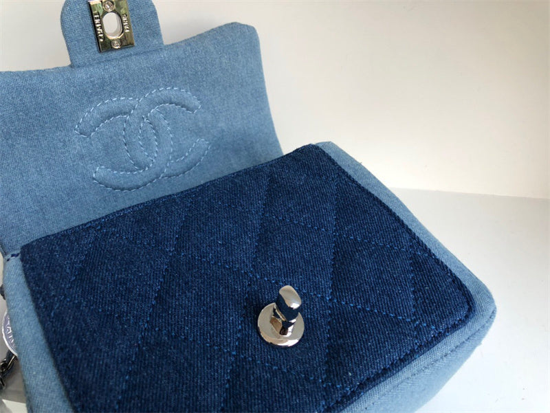 Glami- - CHL Bags - 275