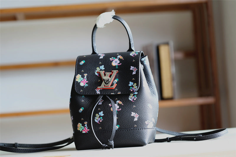 Glami - LUV Bags - 042