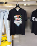 Glami - Men T Shirts - 1069