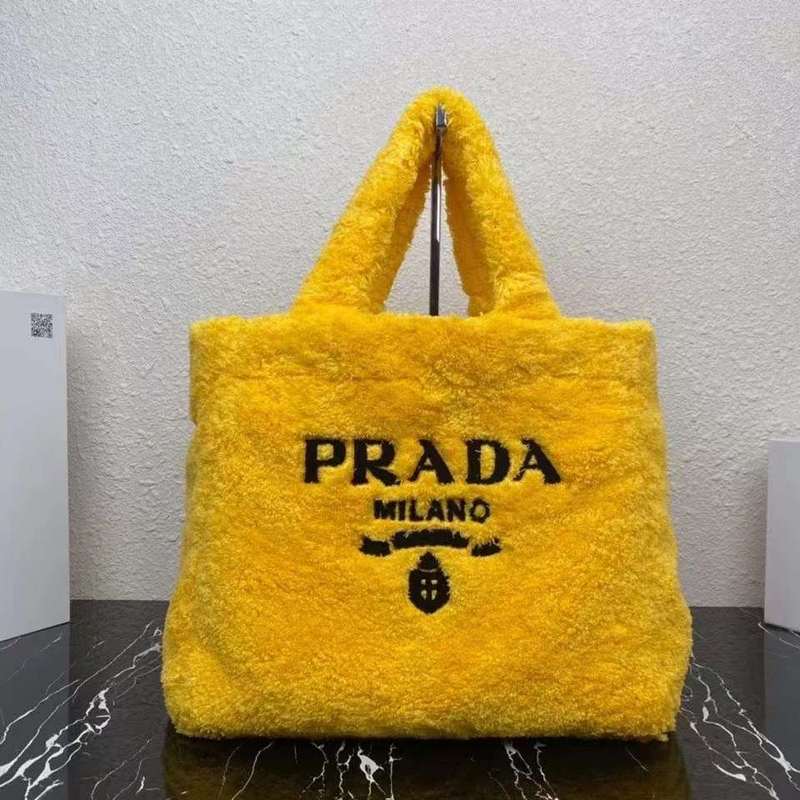 Satchel Bags - PDA Bags - 1612