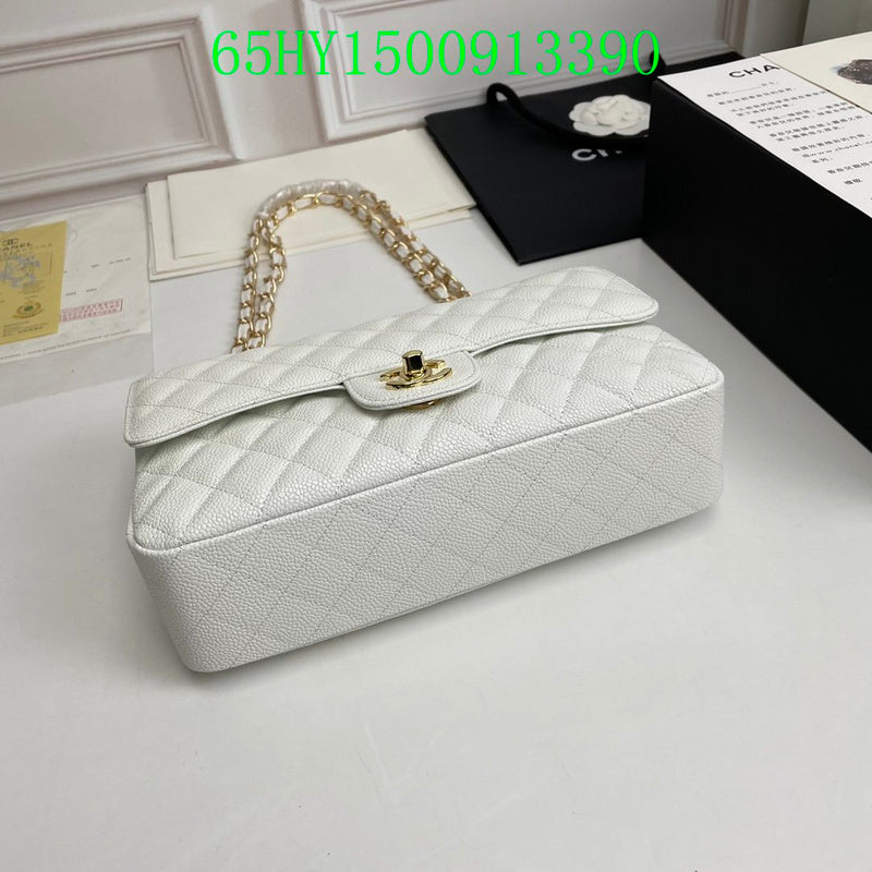 Glami - CHL Bags - 2272