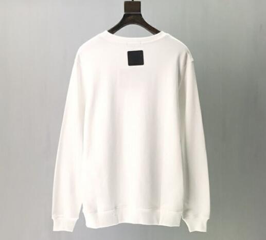 glamy - LOV Clothes - 198