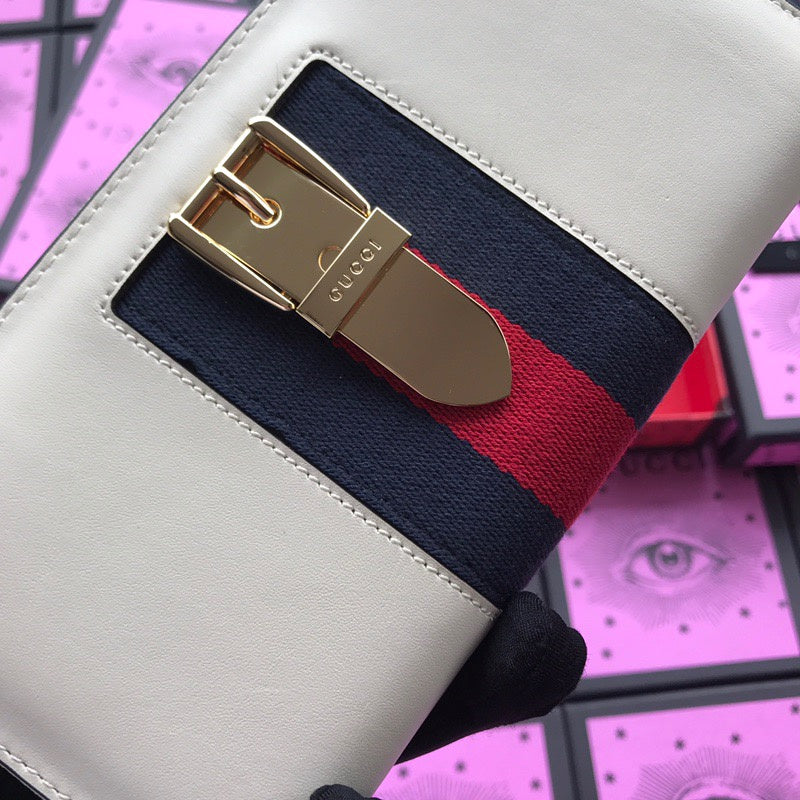 Glami-i - Guki Wallet - 702