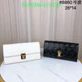 Glami - FDE Bags - 1539