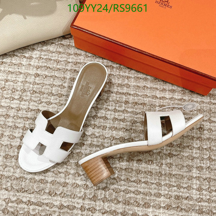 SAMC - HMS Women Shoes - 352