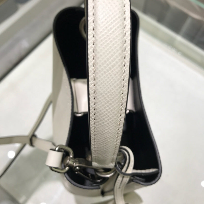 Satchel Bags - PDA Bags - 2553