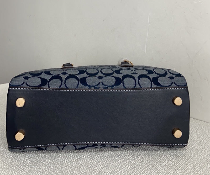 Glami-i CAH Bags - 083