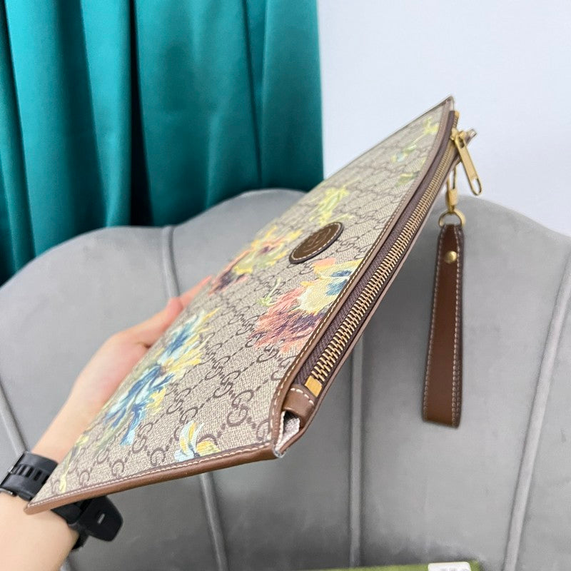 Satchel Bags - GCI Bags - 1884