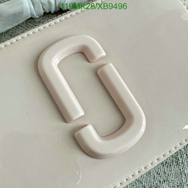 SAMC - MOJ Bags - 091