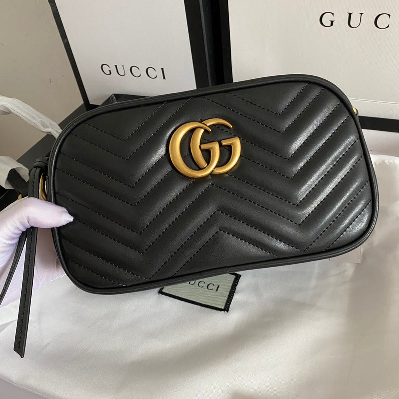 Satchel Bags - GCI Bags - 2055