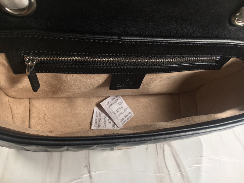 Satchel Bags - GCI Bags - 1512
