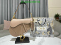 SAMCC - DOR Bags - 1340