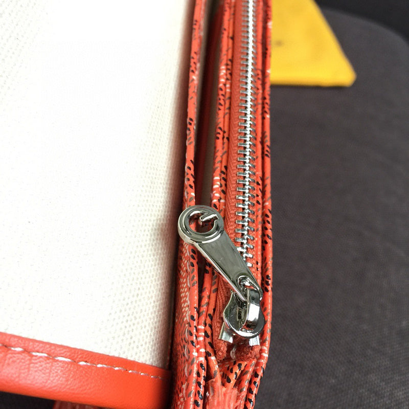 Glami-i - GYO Bags - 176