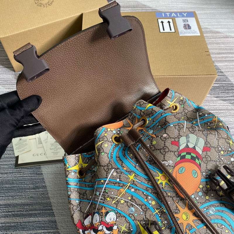 Glami - Glami Bags - 2251