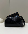 Glami - FDE Bags - 014