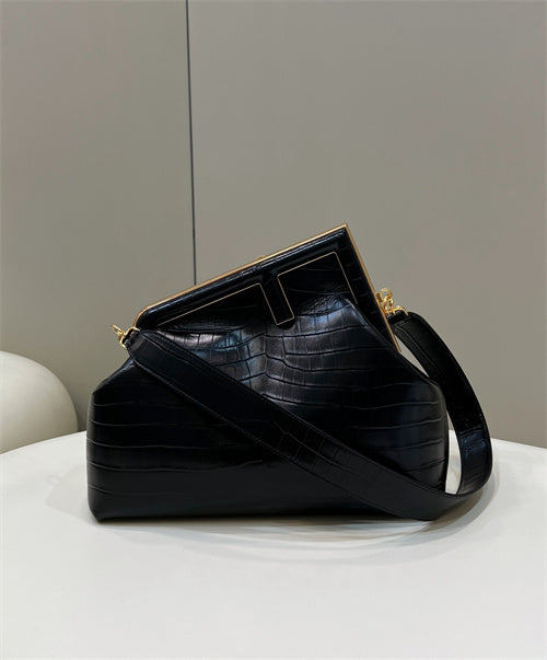 Glami - FDE Bags - 014