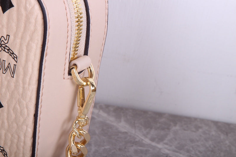 Glami-i - MQM Bags - 089