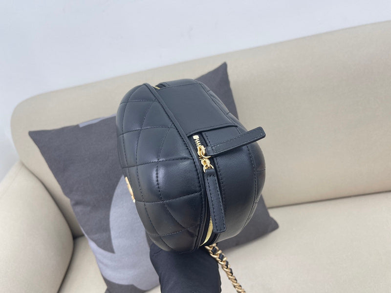 Glami-i - CHL Lady Bags - 264