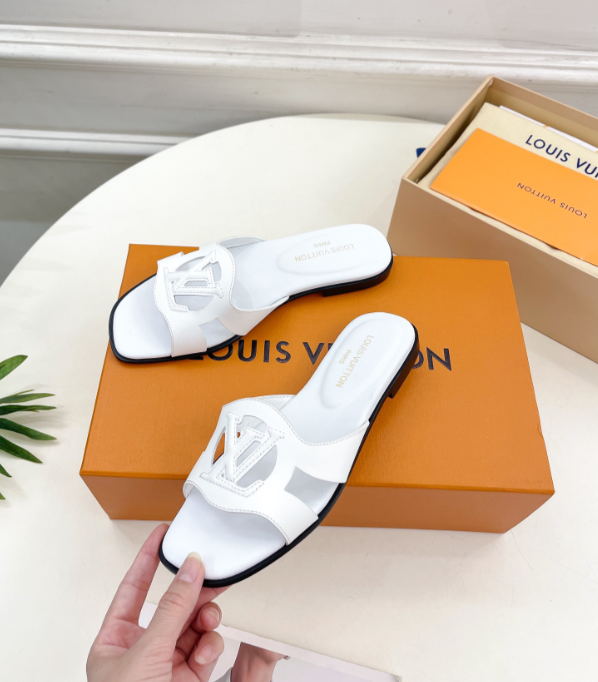 Glamy - LOV Women Shoes - 107