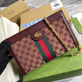 ELE - GG Bags - 1537