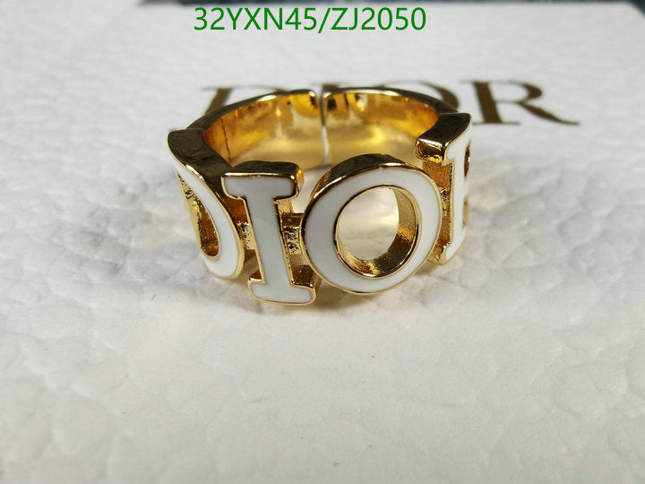 SAMC - DOR Jewelry - 346