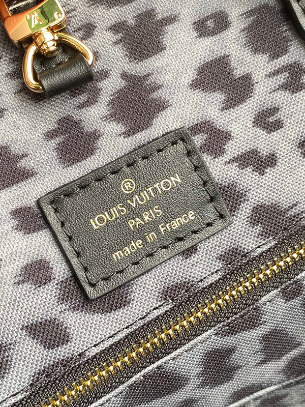 LOV2 Bags - Luxurious Bags  1730