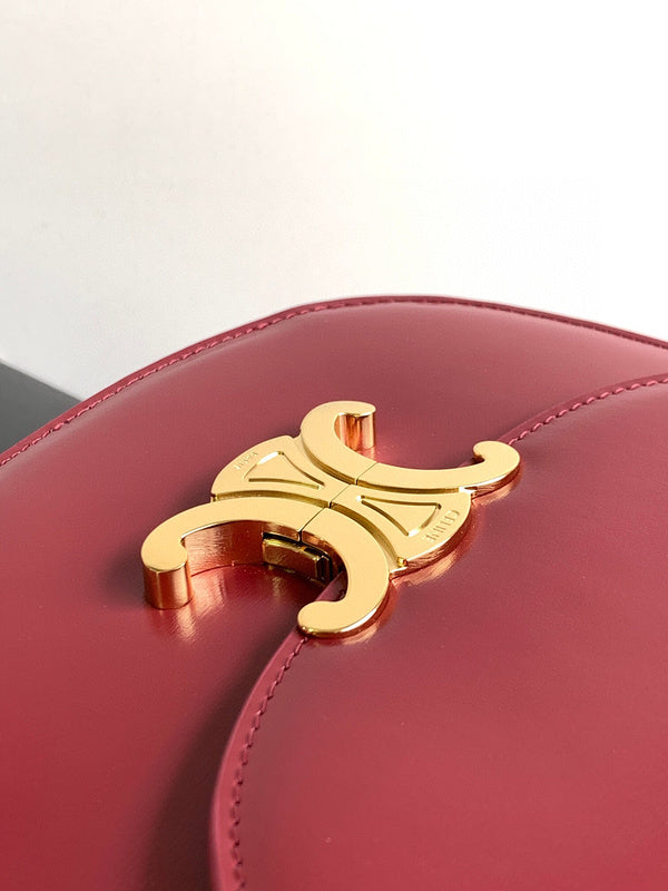 Glami- Glami- - CLE Bags - 023