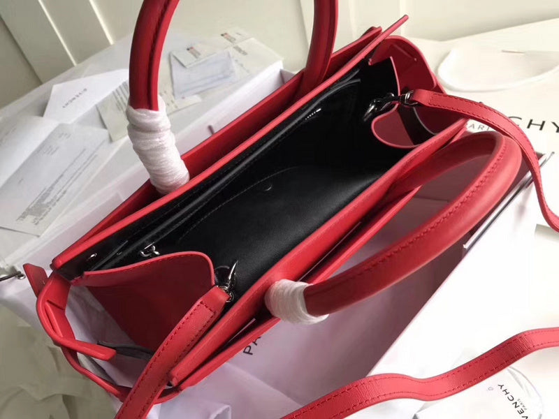 Glamy - GCY Bags - 590