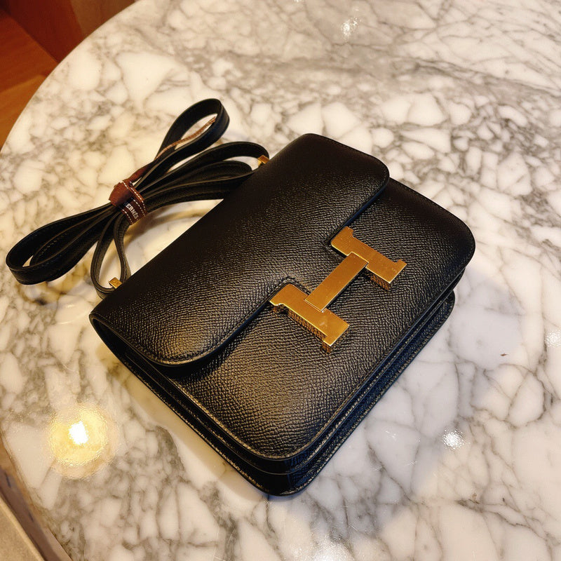 Glami - HMS Bags - 1354