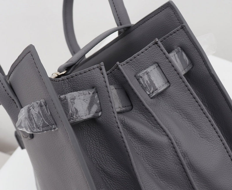 Glami - YLS Bags - 2275