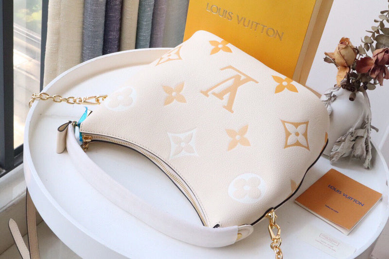 Glami - LOV Bags - 640