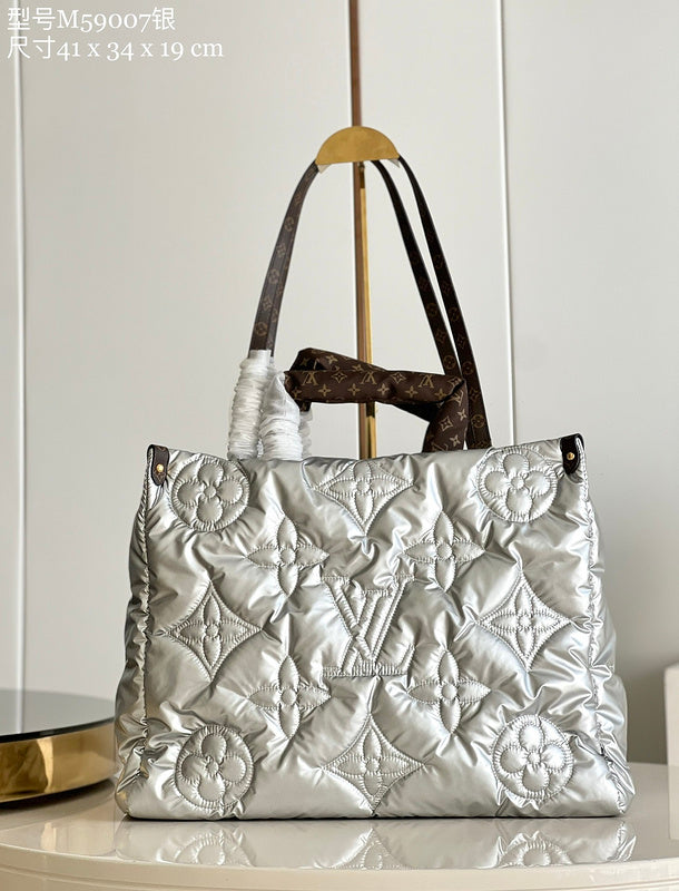 Glamy - LOV Bags - 182