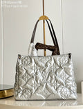 Glamy - LOV Bags - 182