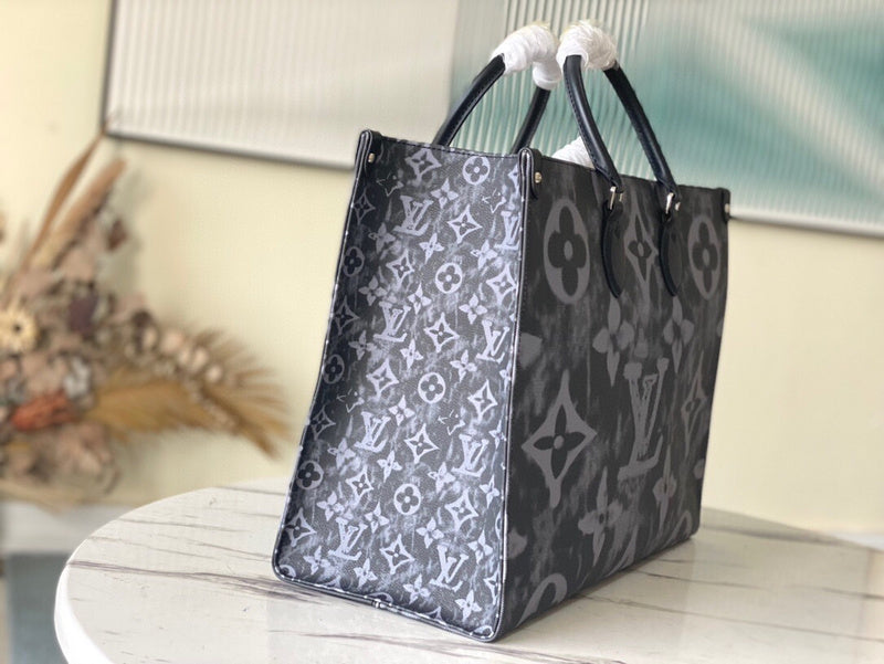 Glami- Glami- Lu-Vi bags - 5842