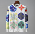 SAMC - LOV Clothes - 101