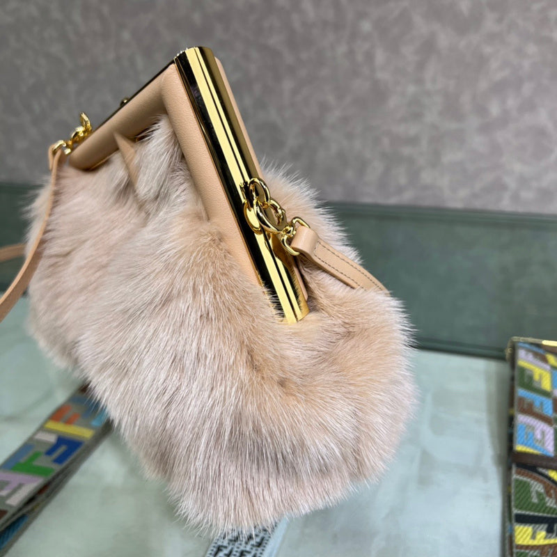 Glami-i - JBE Bags - 121