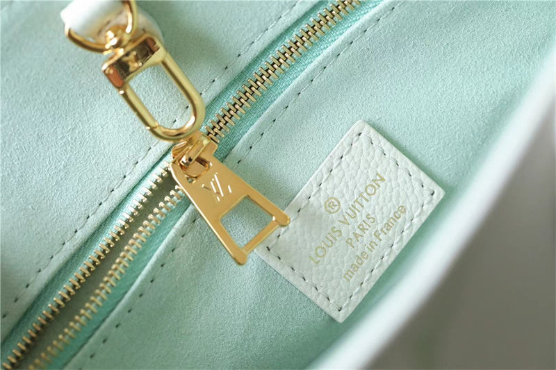 Glami - LOV Bags - 004