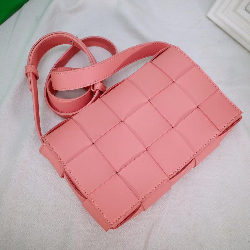 Satchel Bags - BV Bags - 111