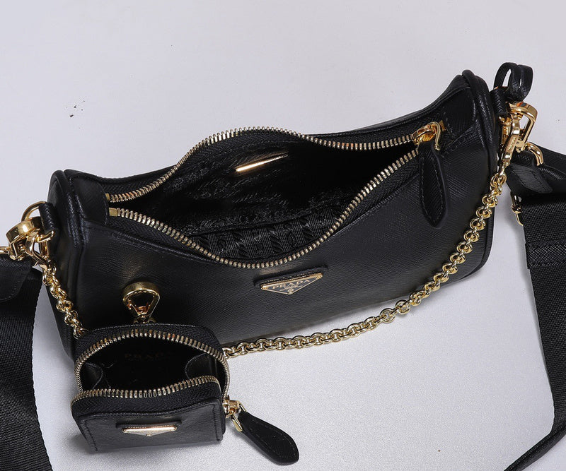 Glami-LAON - PD Bags - 197