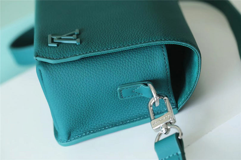 Glami Fashion Lu-Vi bags - 9915