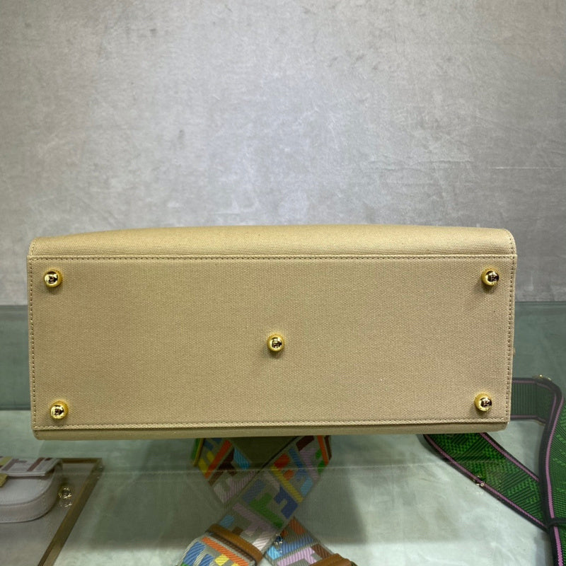 FDI Bags - Luxurious Bags  257