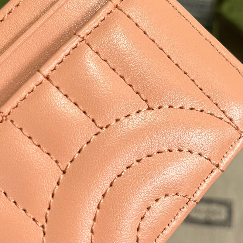 Glami - Glami Bags - 373