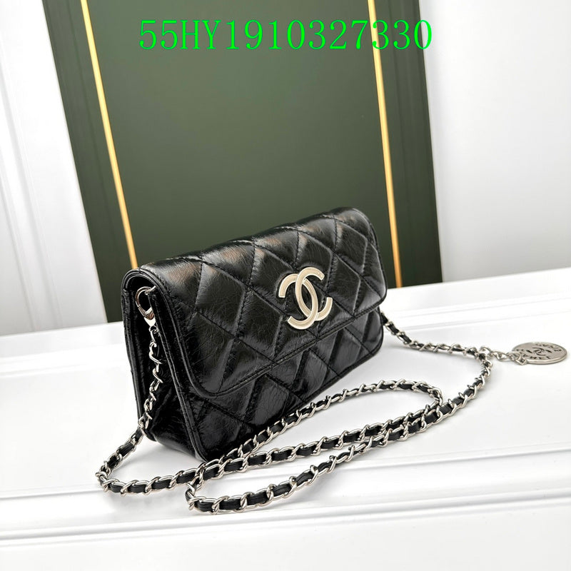 Glami - CHL Bags - 1214