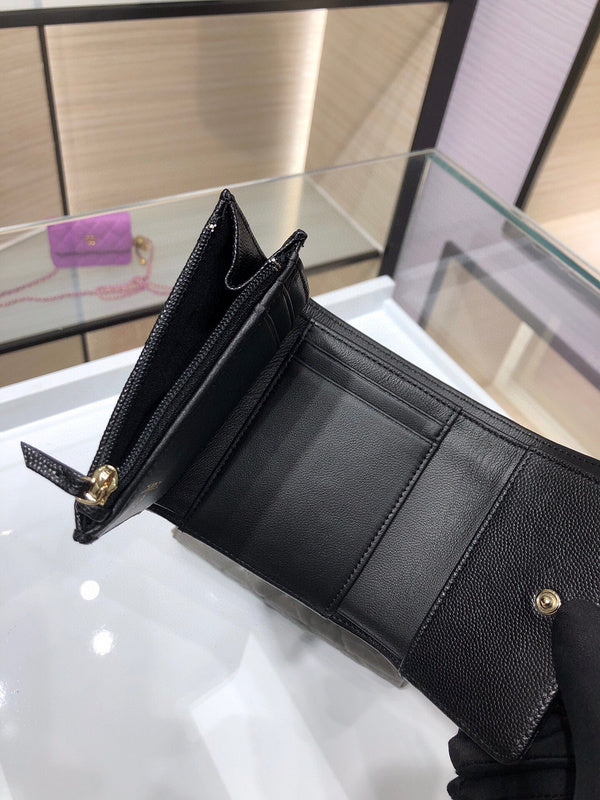 Satchel Bags - CLN Bags - 1244