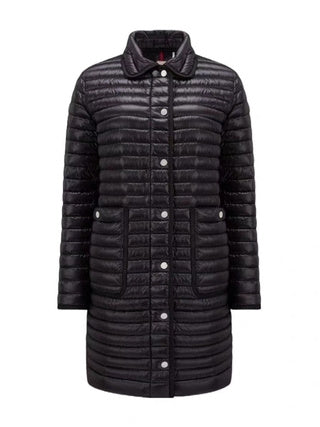 SAMC - Mix Jackets - 149