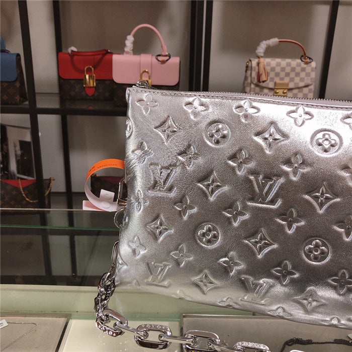Glami-LAON - LOV Bags - 733
