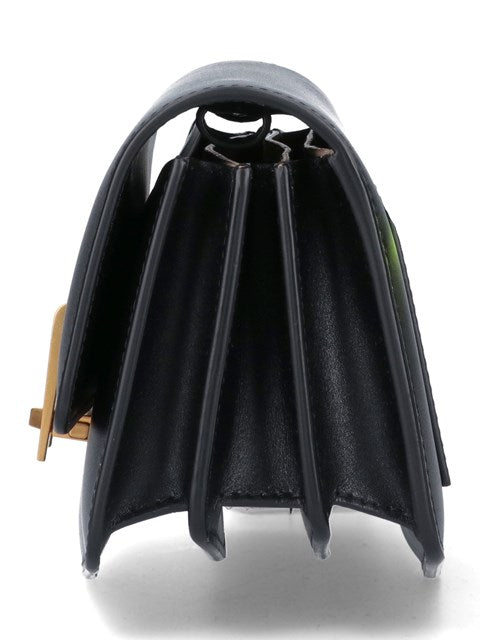 AlaÃƒÆ’Ã‚Â¯a Women Small 'Le Papa' Shoulder Bag